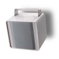 Biamp Apart KUBO5T Hangfal