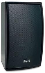 Biamp Apart MASK8F Hangfal