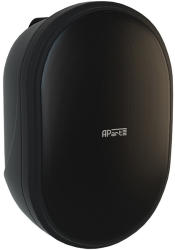 Biamp Apart OVO8T Hangfal