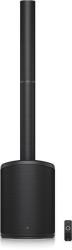 BEHRINGER C210 (x1) Aktív hangfal