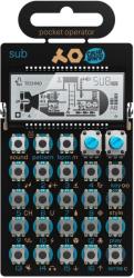 teenage engineering PO-14 Sub