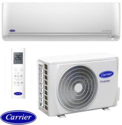Carrier 42QHP12E8S / 38QHP12E8S Platinum