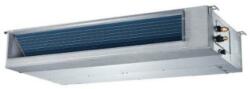 Carrier 42QSS024R8S / 38QUS024R8S