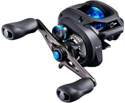 Shimano SLX DC 151 HG (SLXDC151HG)