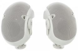 Electro-Voice EVID 4.2T Hangfal