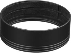 Sigma Front Cap Adapter (for Sigma 8-16mm/4.5-5.6 + Sigma 15mm/2.8 Fisheye) (CA475-72-4757Z50)