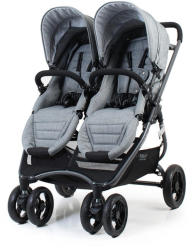 Valco Baby Snap Ultra Duo Tailor Made