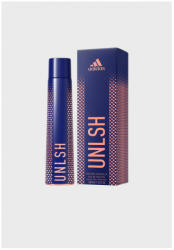 Adidas UNLSH For Her EDT 100 ml