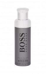 HUGO BOSS BOSS Bottled On-The-Go EDT 100 ml Parfum