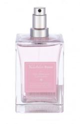 The Different Company Kashan Rose EDT 100 ml Tester