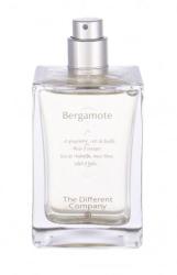 The Different Company Bergamote EDT 100 ml Tester