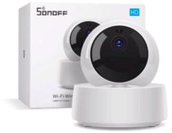 SONOFF GK-200MP2-B