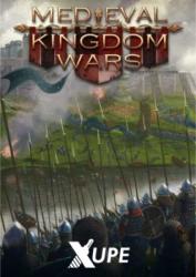 Reverie World Studios Medieval Kingdom Wars (PC)