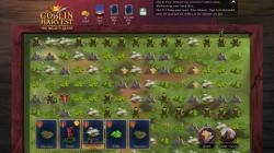 Subjunctive Software Goblin Harvest The Mighty Quest (PC)