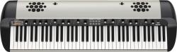 KORG SV-2S 73