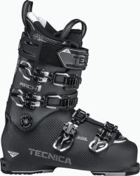 Tecnica Mach1 MV 120