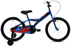 Capriolo Mustang 20 Kerékpár