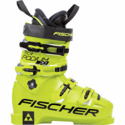 Fischer RC4 Podium 70