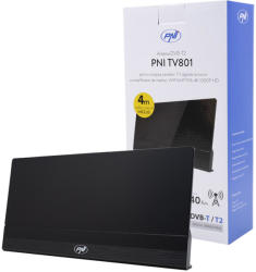 PNI TV801