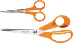 Fiskars Classic Olló Készlet 2 Db-os