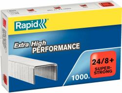 RAPID Super Strong 24/8+ (24858500)