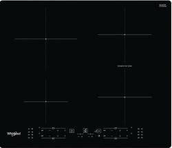 Whirlpool WB B8360 NE Főzőlap