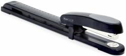 Rapesco Manta Ray, fekete (R79026NS)