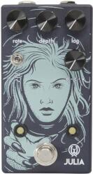 Walrus Audio Julia V2 Efect de chitară (56679)