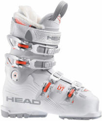 HEAD Nexo LYT 80 W White