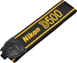 Nikon AN-DC17 Strap (VHS05201)