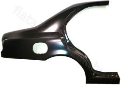FIAT eredeti Hátsó sárvédő jobb LANCIA LYBRA (71714191)