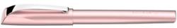 Schneider Töltőtoll SCHNEIDER Ceod Shiny M-es, gyöngyház rózsaszín (168609)