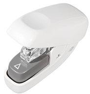 WEDO Tűzőgép WEDO Mini kapocs nélküli (1272000)