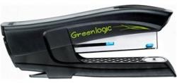 Maped Tűzőgép MAPED Greenlogic Pocket 15 lapos NO. 10 kapoccsal (353211)