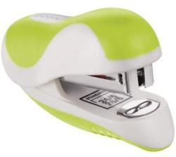 Maped Tűzőgép MAPED Ergologic mini 24/6 fém, 15 lap (352111)