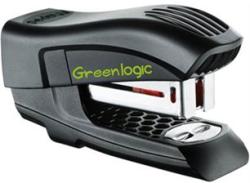 Maped Tűzőgép MAPED Greenlogic Mini 24/6, 26/6 12lapos (353011)