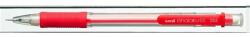 uni Nyomósirón UNI M5-101 piros tolltest (2UM5101P)