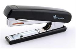 Victoria Tűzőgép VICTORIA No10 10lap (209)