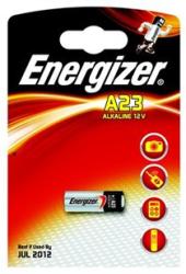 Energizer Elem riasztó ENERGIZER A23 (608305)