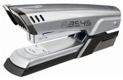 Maped Tűzőgép MAPED Advanced Half-Strip 24/6, 26/6, 25 lap, szürke (354510)