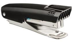 Maped Tűzőgép MAPED Essential Pocket 15 lapos NO. 10 kapoccsal, fekete (352611)