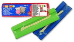 Morocolor Gyurma CMP Primo piros 550gr