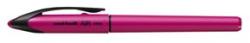 uni Rollertoll UNI UBA-188-M Air 0, 5 mm, rózsaszín tolltest, kék (2UUBA188MPINK)