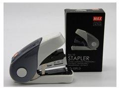 MAX Tűzőgép MAX HD-10FL3 fehér