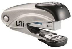 Maped Tűzőgép MAPED Mini Universal Metal No. 10, 15 lap (044600)