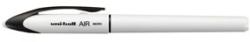uni Rollertoll UNI UBA-188-M Air 0, 5 mm, fehér tolltest, kék (2UUBA188MFEH)