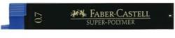 Faber-Castell Ceruzahegy FABER 0, 7 H (120711)