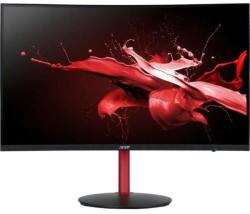 Acer Nitro XZ272UPbmiiphx UM.HX2EE.P13
