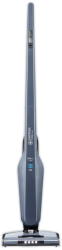 Nilfisk Easy 20VMAX Blue (128390000)