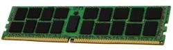 Kingston DDR4 32GB 2933MHz KTD-PE429/32G